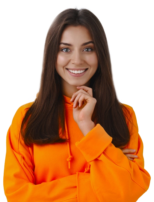 Ростелеком интернет-провайдер в&nbsp;деревня Сапаниха (Нижегородская область)