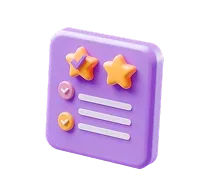 Проверьте подключение в&nbsp;деревня Сапаниха (Нижегородская область)